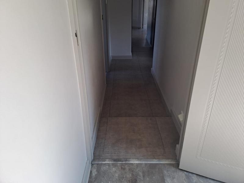 To Let 3 Bedroom Property for Rent in Rooi Rivier Rif Western Cape